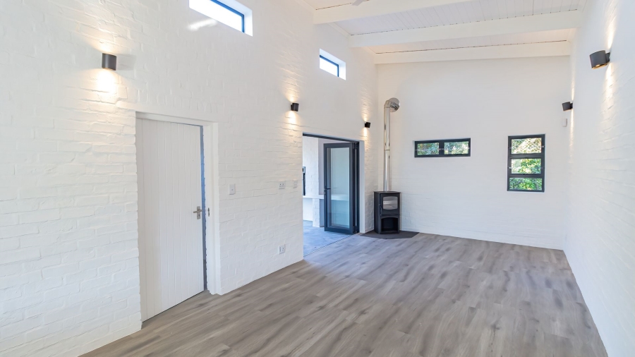 2 Bedroom Property for Sale in Riebeek West Western Cape